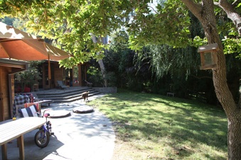 Enlarge photo 22