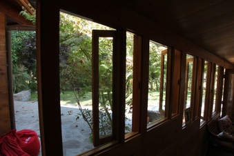 Enlarge photo 24