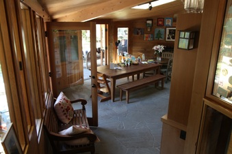Enlarge photo 25