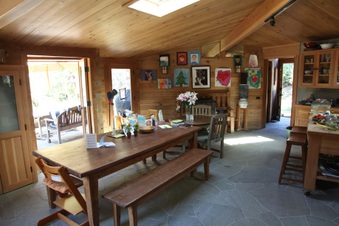 Enlarge photo 26