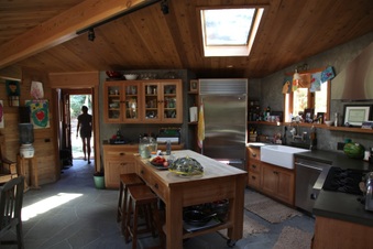 Enlarge photo 27