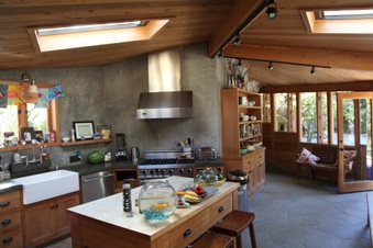 Enlarge photo 28