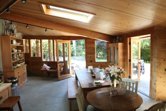 Enlarge photo 29