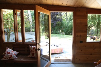 Enlarge photo 30