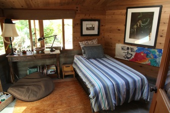 Enlarge photo 32
