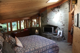 Enlarge photo 35