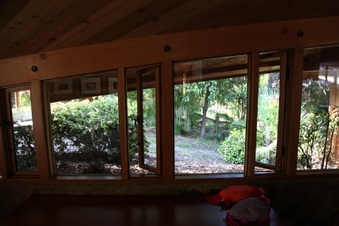 Enlarge photo 37