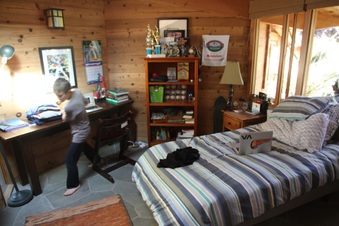 Enlarge photo 38