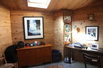 Enlarge photo 39