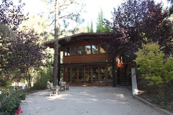 Enlarge photo 42