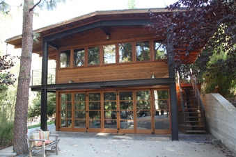 Enlarge photo 43