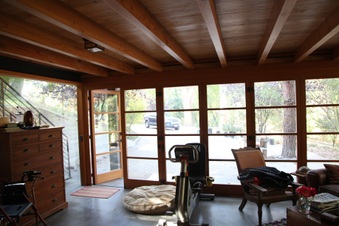 Enlarge photo 44