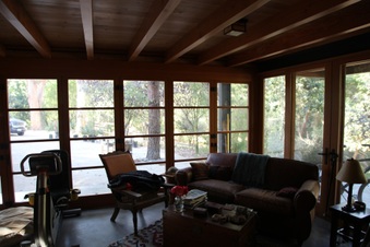 Enlarge photo 45