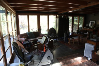 Enlarge photo 46