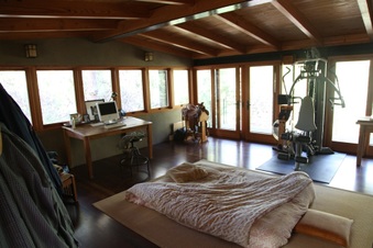 Enlarge photo 47