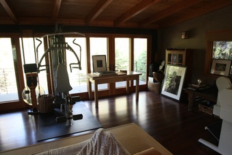 Enlarge photo 48