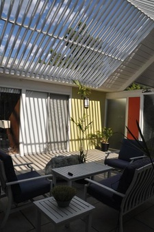 Enlarge photo 23