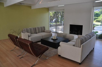 Enlarge photo 24