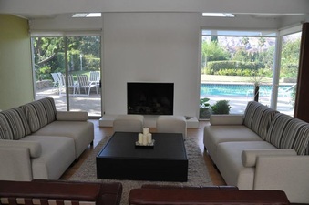 Enlarge photo 25