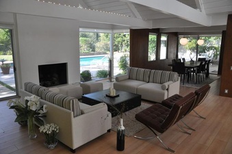 Enlarge photo 26