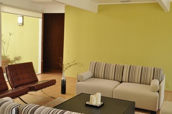 Enlarge photo 27