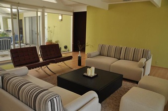 Enlarge photo 29