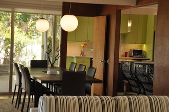 Enlarge photo 32