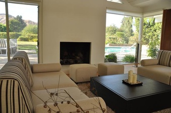Enlarge photo 33