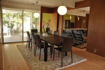 Enlarge photo 2