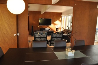 Enlarge photo 5