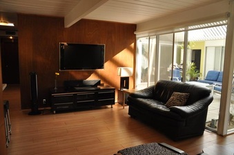 Enlarge photo 7