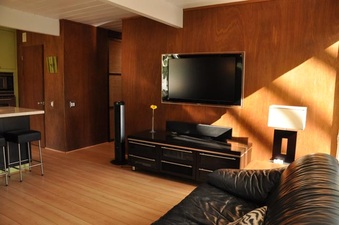 Enlarge photo 9