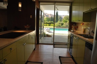Enlarge photo 12