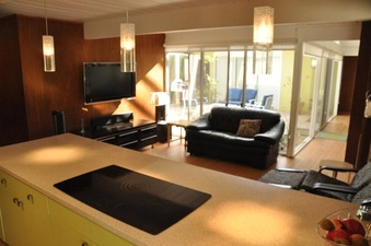 Enlarge photo 20