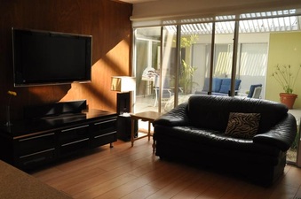 Enlarge photo 19