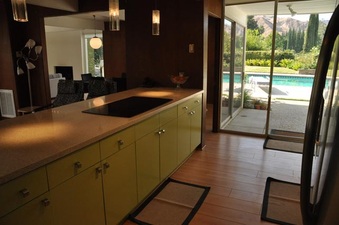 Enlarge photo 22