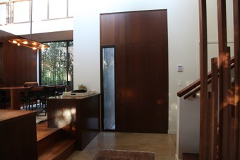 Enlarge photo 5