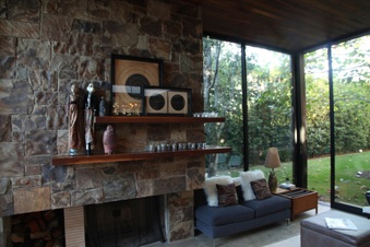 Enlarge photo 7