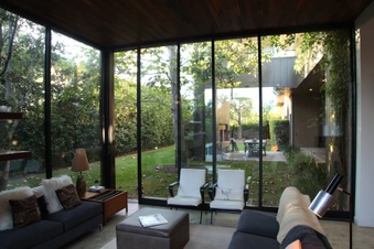 Enlarge photo 8