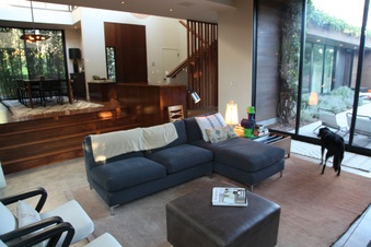 Enlarge photo 10