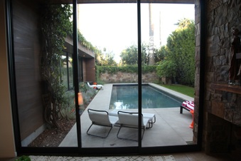 Enlarge photo 11