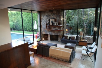 Enlarge photo 13
