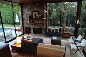Enlarge photo 14