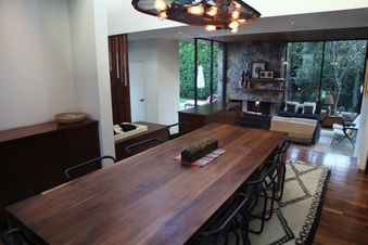 Enlarge photo 17