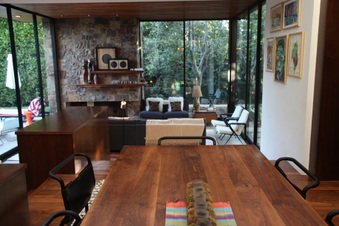 Enlarge photo 18