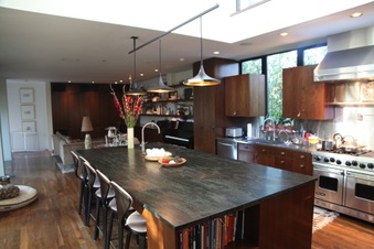 Enlarge photo 21