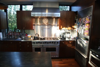 Enlarge photo 22