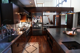 Enlarge photo 23
