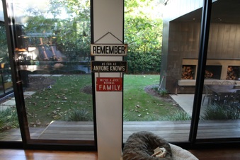 Enlarge photo 25