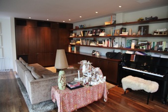 Enlarge photo 29
